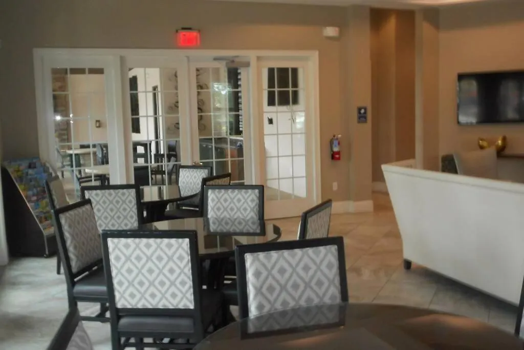 Solterra Resort Davenport Villa